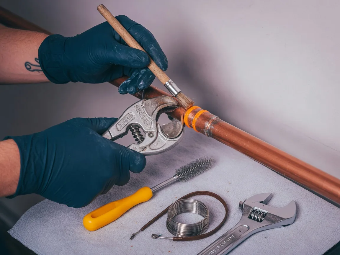 Why choose Sump Pump Repair in Conway, SC